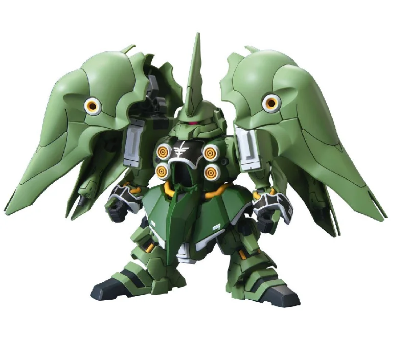 BB 367 KSHATRIYA MODEL KIT