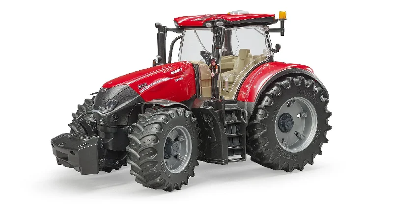 bruder CASE IH Optum 300 CVX Traktor