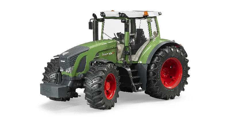 bruder FENDT 936 Vario