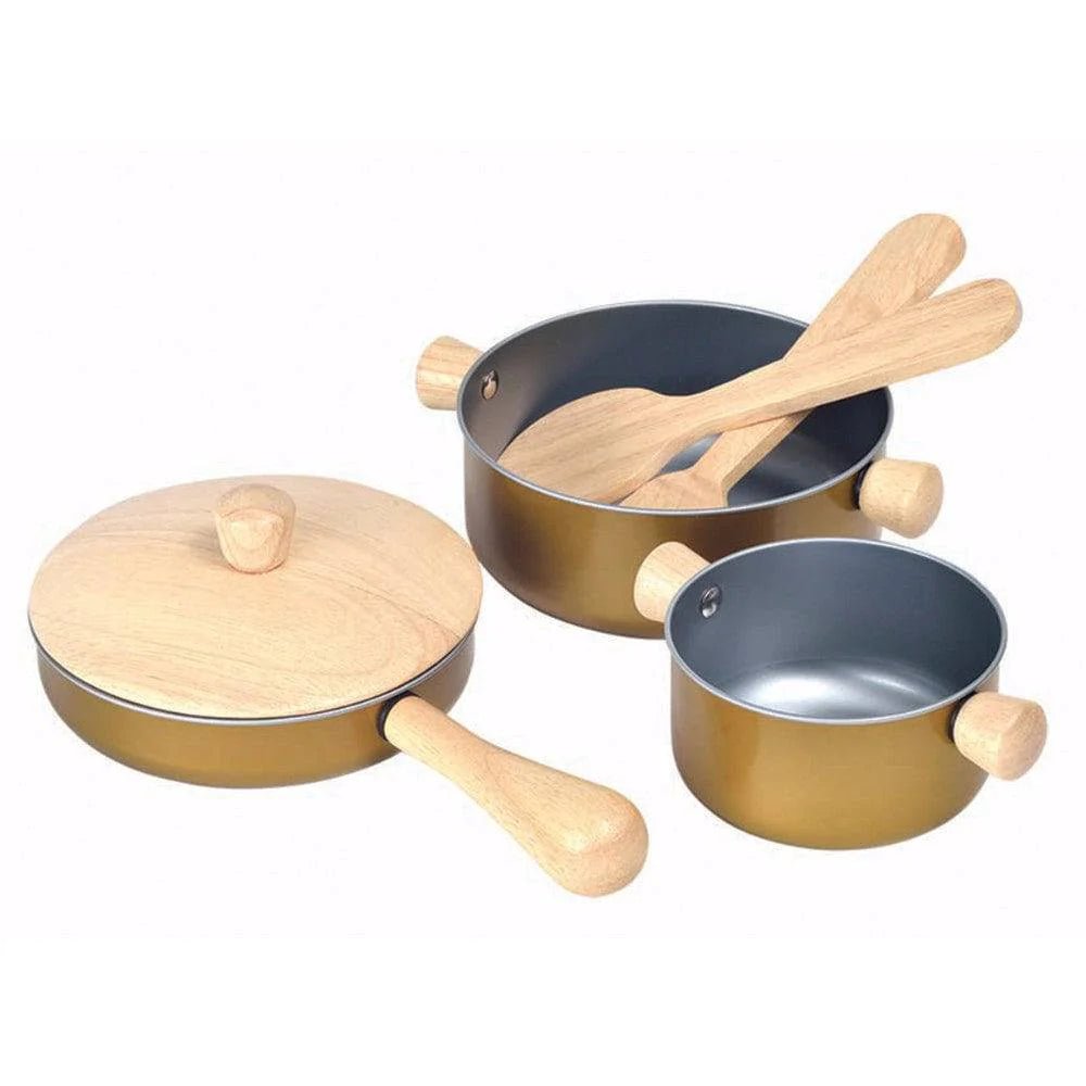 Cooking Utensils