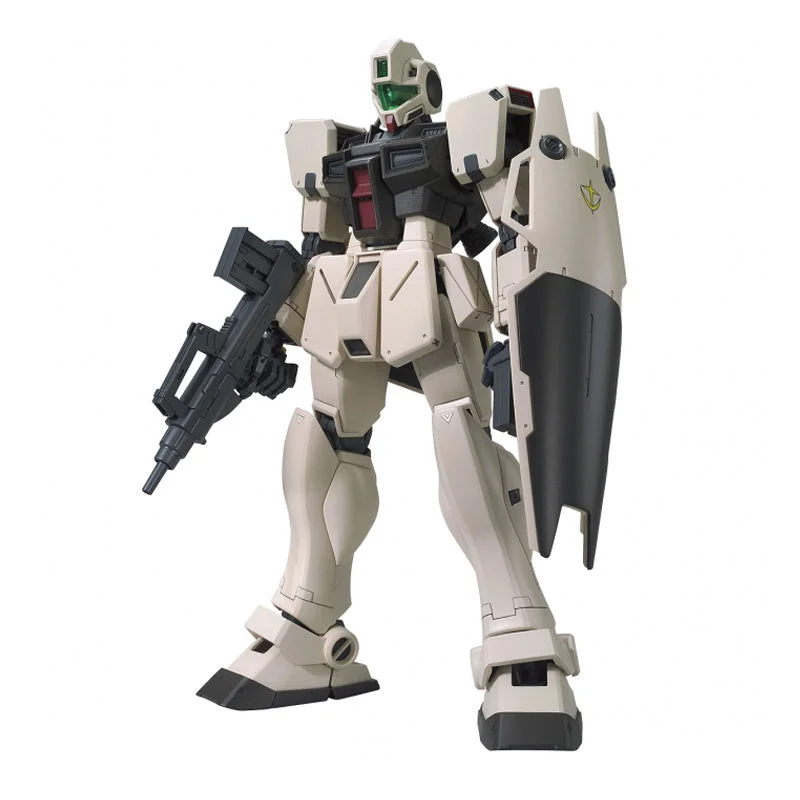 MG GM COMMAND (COLONY TYPE)