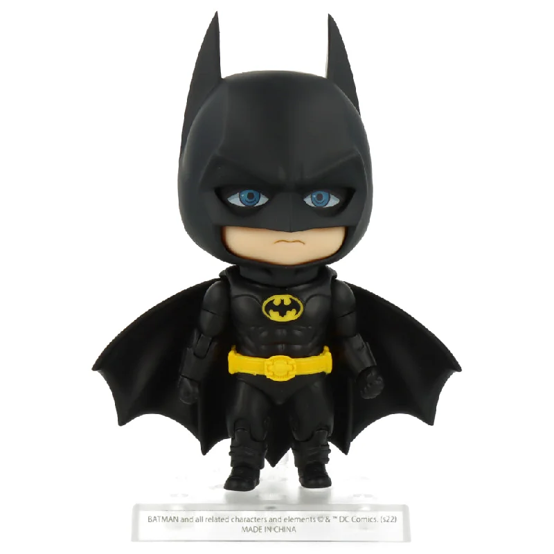 Nendoroid - Batman (1989)