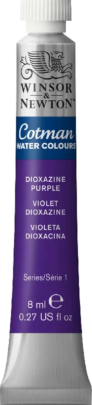 Dioxazine Violet