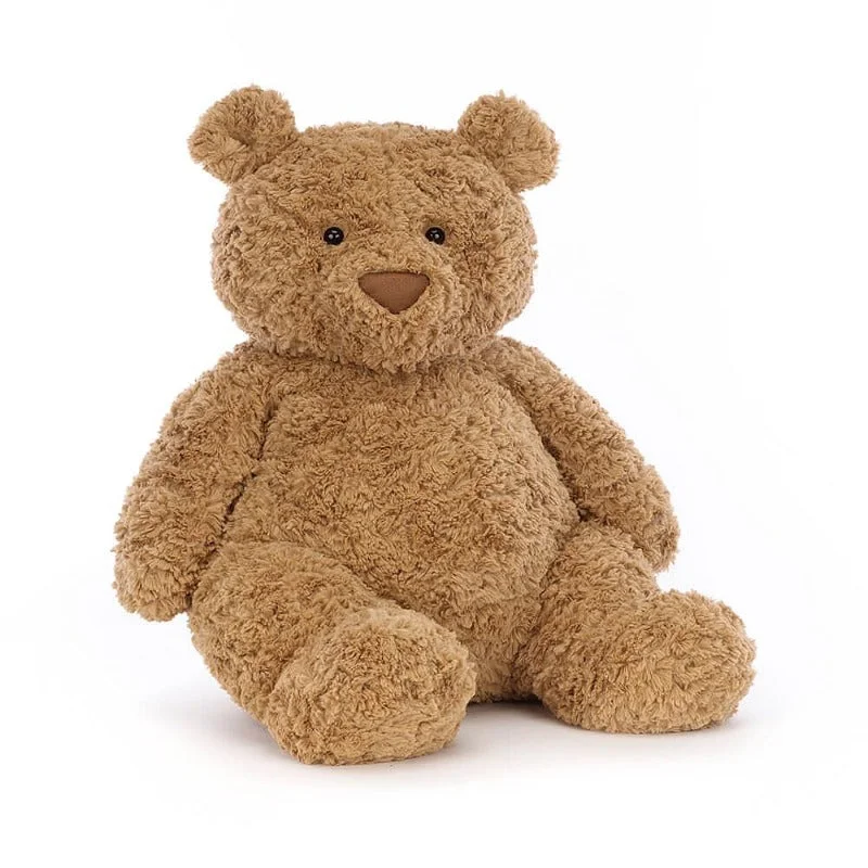 Bartholomew Bear - Large