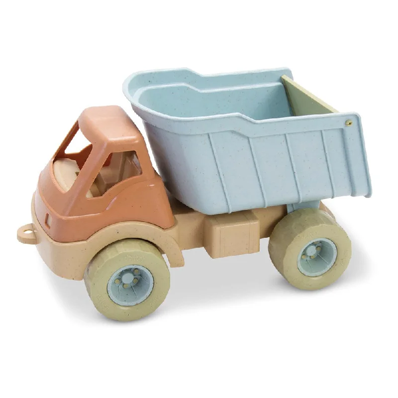 Dantoy - BIOplastic - Truck