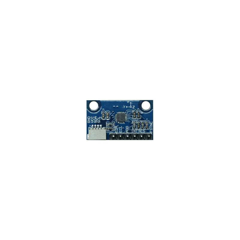 IMU Sensor (for DB21, DB21-M)