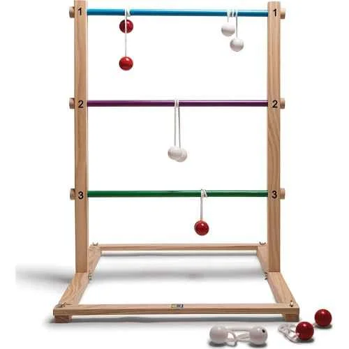 Ladder Game BS Toys