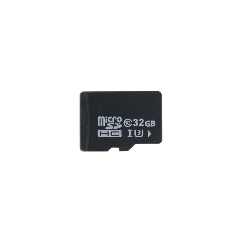 Micro-SD card