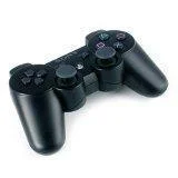 Playstation 3 Dualshock Controller