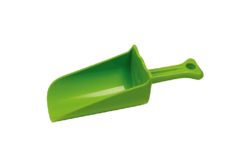 Sand Shovel [1 Piece]