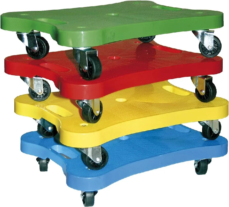 Scooter Balance Roller Board