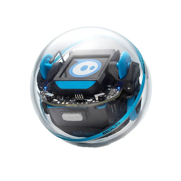 Sphero BOLT+