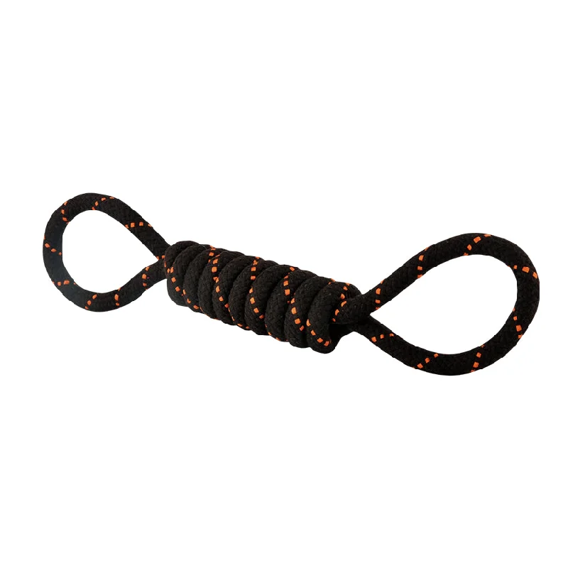 Tug Rope Toy