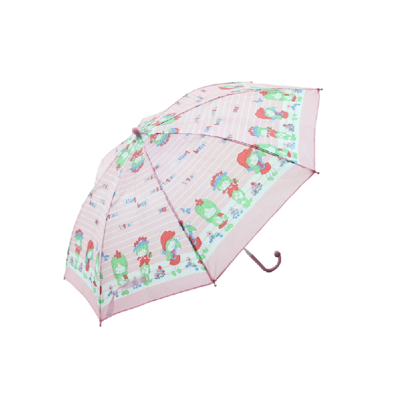 UMBRELLA SMALL