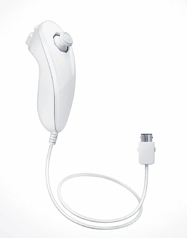 Wii Nunchuck