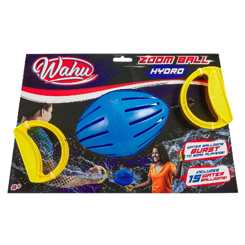 Wahu Zoom Ball Hydro