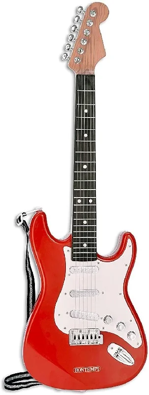 Bontempi 241300 Electric Guitar