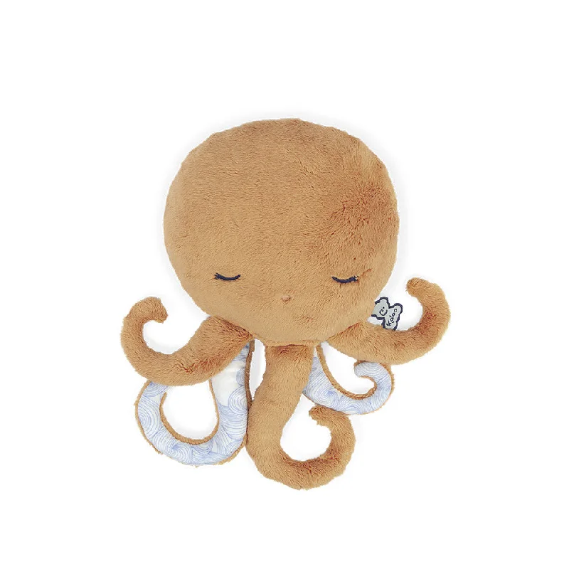 Kaloo Octopus Feel-Good Plush - Medium