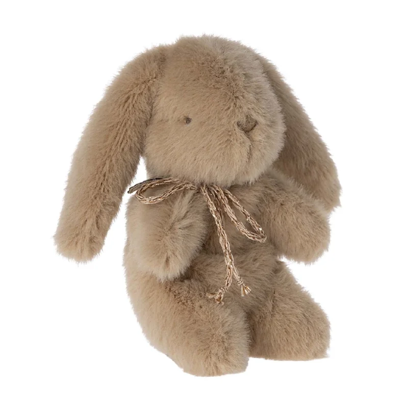 Bunny Plush - Mini