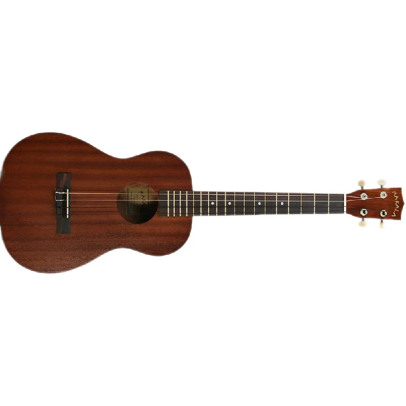 MAKALA MK-B Baritone Ukulele