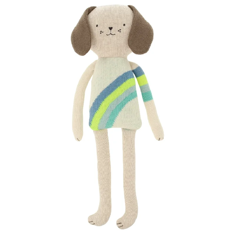 Martin Small Dog Toy