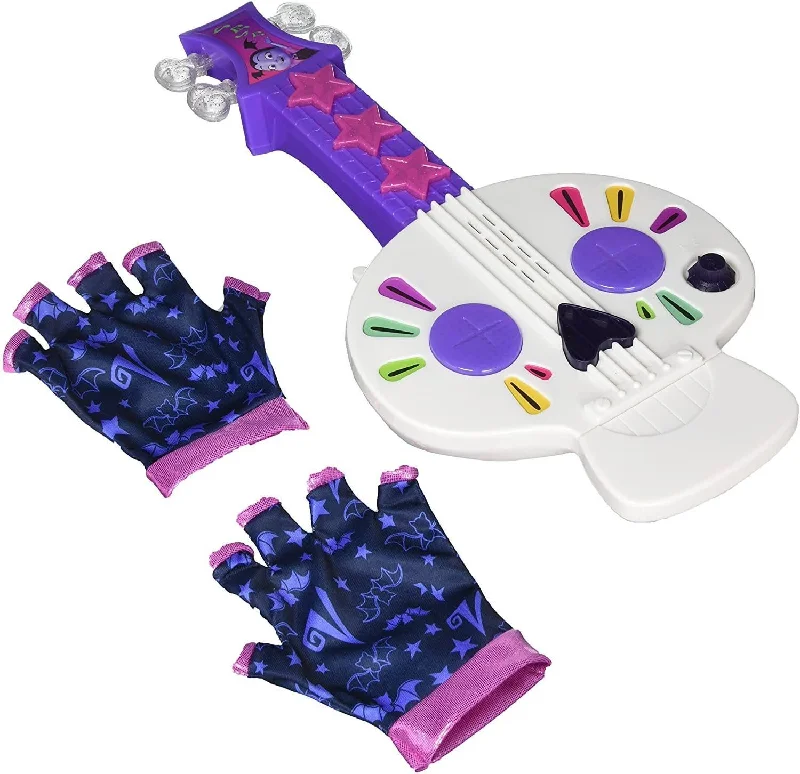 Vampirina 78085 Spooktastic Spookylele